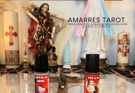 Amarres de amor caseros con san judas tadeo